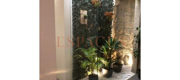 Дом с 4 спальнями в Виана ду Каштелу, Португалия № 189122 6