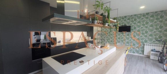 Дом с 4 спальнями в Виана ду Каштелу, Португалия № 189122 9