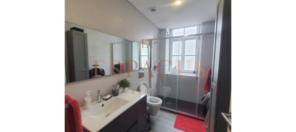 Дом с 4 спальнями в Виана ду Каштелу, Португалия № 189122 22