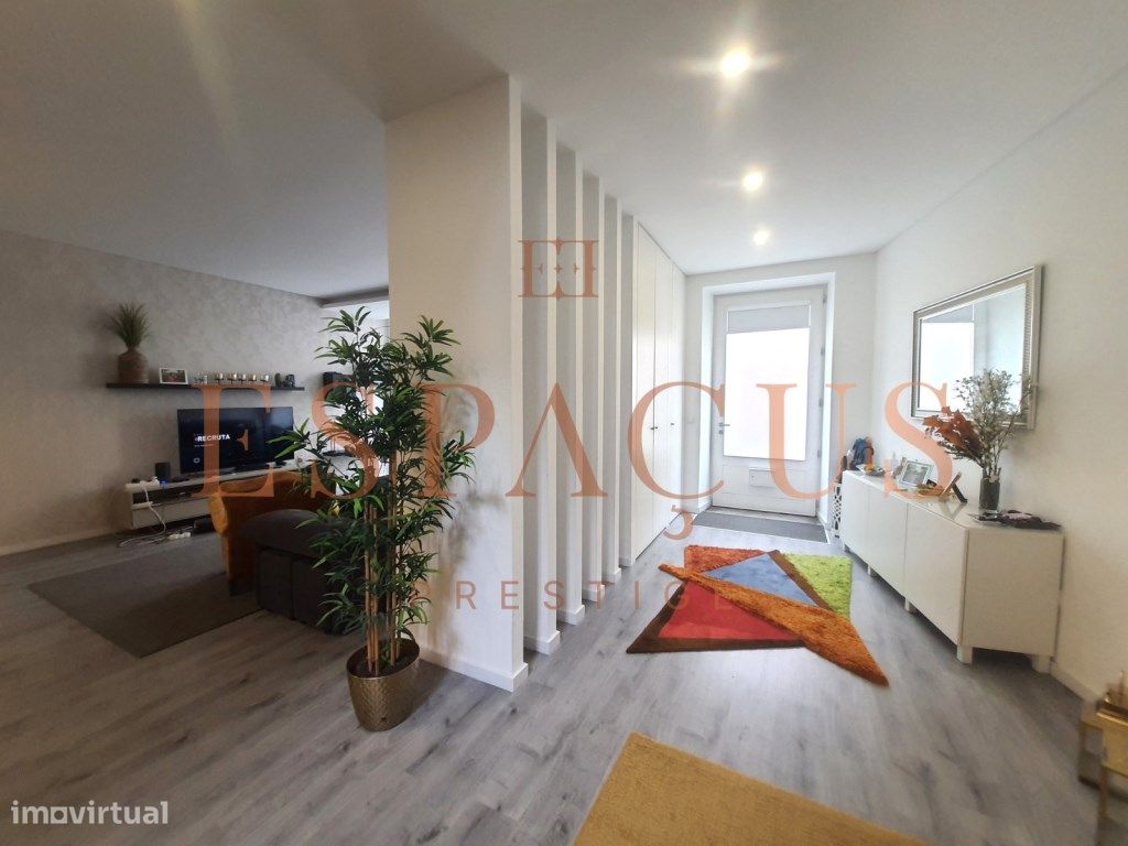 Дом с 4 спальнями в Виана ду Каштелу, Португалия № 189122