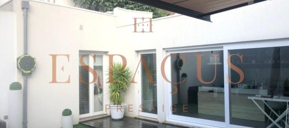 Дом с 4 спальнями в Виана ду Каштелу, Португалия № 189122 29