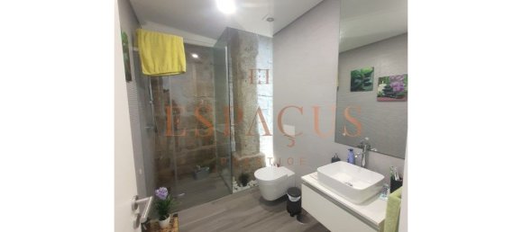 Дом с 4 спальнями в Виана ду Каштелу, Португалия № 189122 19