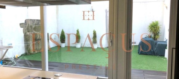 Дом с 4 спальнями в Виана ду Каштелу, Португалия № 189122 12