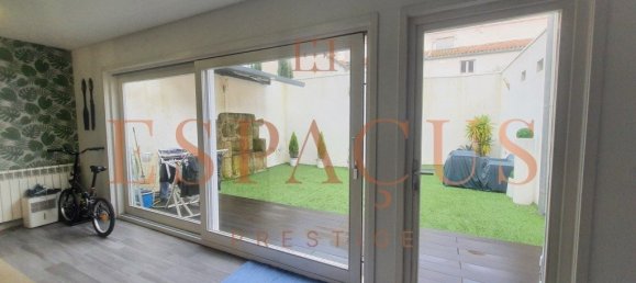 Дом с 4 спальнями в Виана ду Каштелу, Португалия № 189122 13