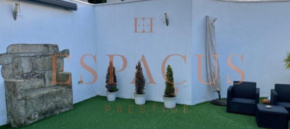 Дом с 4 спальнями в Виана ду Каштелу, Португалия № 189122 28