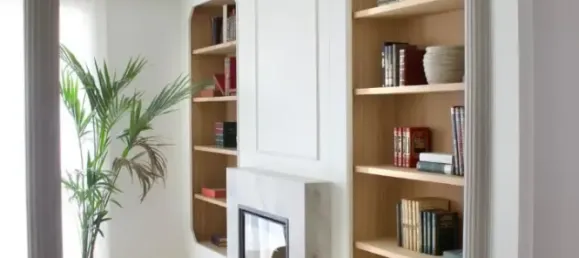 4 bedrooms Duplex in Madrid, Spain No. 161664 13