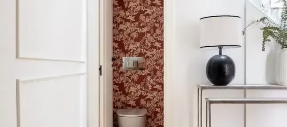 4 bedrooms Duplex in Madrid, Spain No. 161664 17