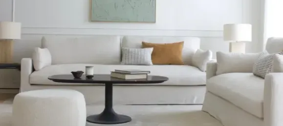 4 bedrooms Duplex in Madrid, Spain No. 161664 5