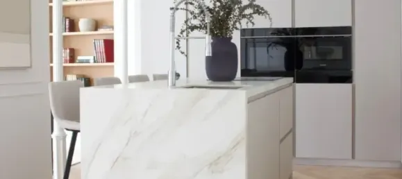 4 bedrooms Duplex in Madrid, Spain No. 161664 14