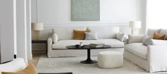 4 bedrooms Duplex in Madrid, Spain No. 161664 6