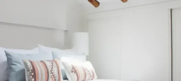 4 bedrooms Duplex in Madrid, Spain No. 161664 38