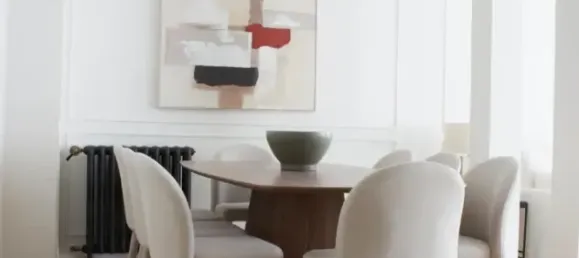 4 bedrooms Duplex in Madrid, Spain No. 161664 11