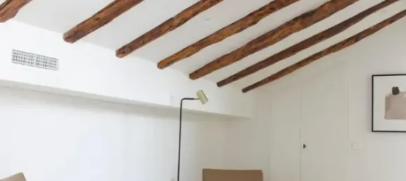 4 bedrooms Duplex in Madrid, Spain No. 161664 32