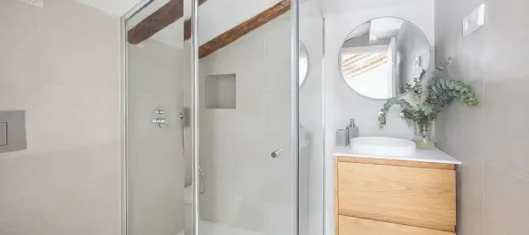 4 bedrooms Duplex in Madrid, Spain No. 161664 39