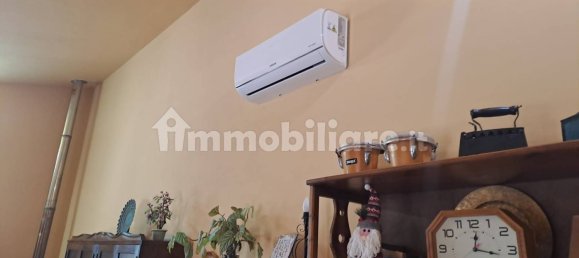 3 chambres Villa à Marsala, Italy No. 355388 35