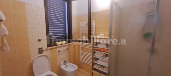 3 chambres Villa à Marsala, Italy No. 355388 36