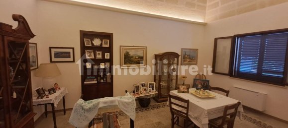 3 chambres Villa à Marsala, Italy No. 355388 6