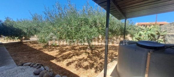 3 chambres Villa à Marsala, Italy No. 355388 50