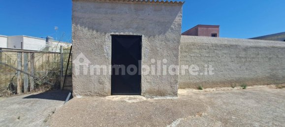 3 chambres Villa à Marsala, Italy No. 355388 22