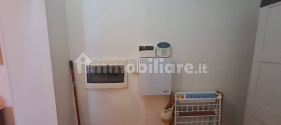 3 chambres Villa à Marsala, Italy No. 355388 23