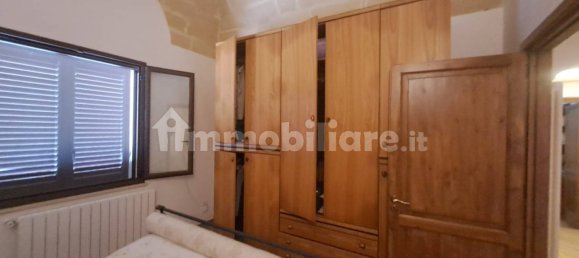 3 chambres Villa à Marsala, Italy No. 355388 26