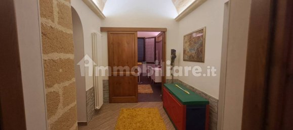 3 chambres Villa à Marsala, Italy No. 355388 25