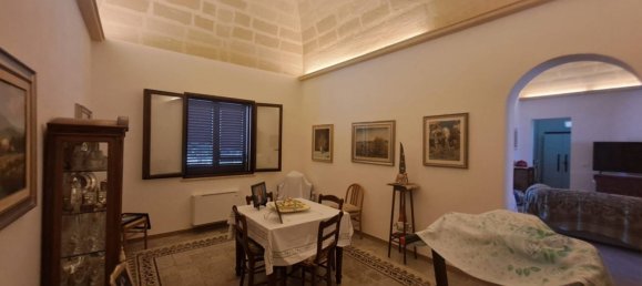 3 chambres Villa à Marsala, Italy No. 355388 18