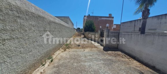 3 chambres Villa à Marsala, Italy No. 355388 9