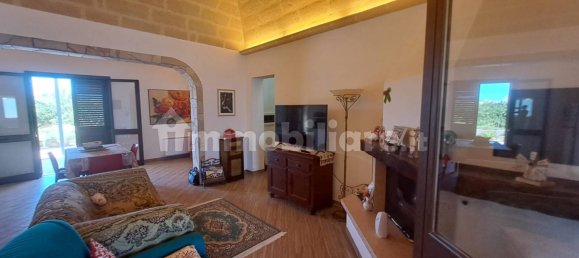 3 chambres Villa à Marsala, Italy No. 355388 27