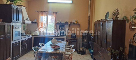 3 chambres Villa à Marsala, Italy No. 355388 44