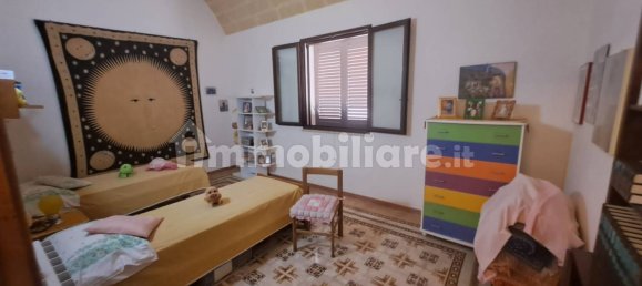 3 chambres Villa à Marsala, Italy No. 355388 38