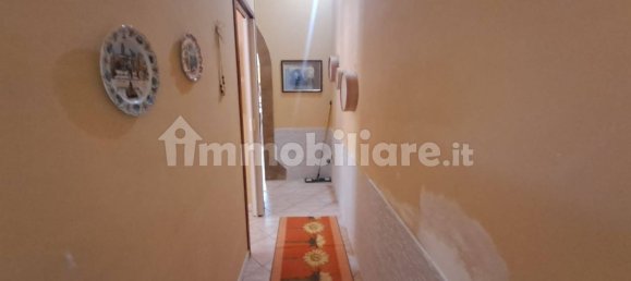 3 chambres Villa à Marsala, Italy No. 355388 24