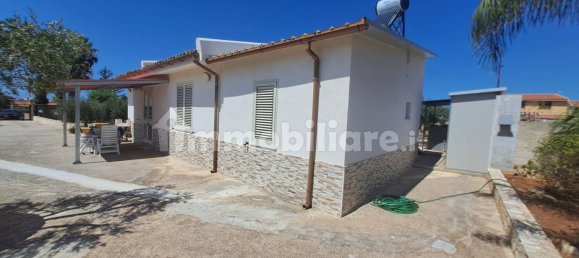 3 chambres Villa à Marsala, Italy No. 355388 41