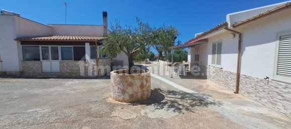 3 chambres Villa à Marsala, Italy No. 355388 46