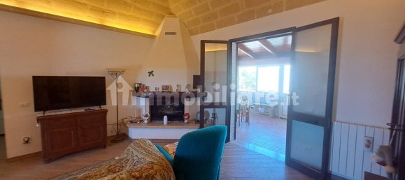 3 chambres Villa à Marsala, Italy No. 355388 34