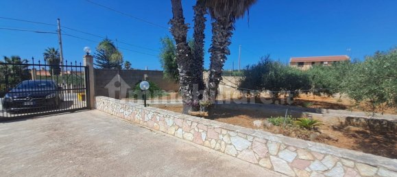 3 chambres Villa à Marsala, Italy No. 355388 32