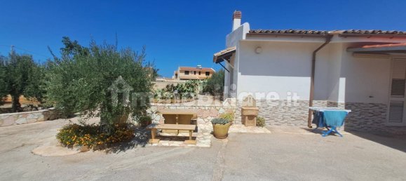 3 chambres Villa à Marsala, Italy No. 355388 17