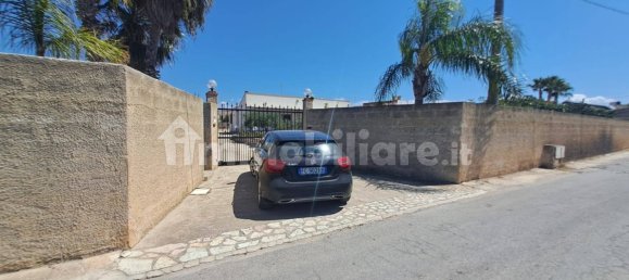 3 chambres Villa à Marsala, Italy No. 355388 39