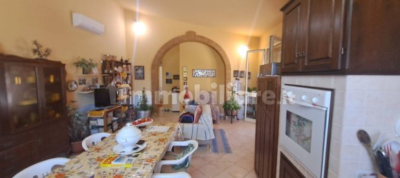 3 chambres Villa à Marsala, Italy No. 355388 13