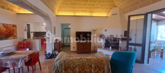 3 chambres Villa à Marsala, Italy No. 355388 43