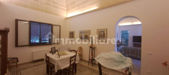 3 chambres Villa à Marsala, Italy No. 355388 49