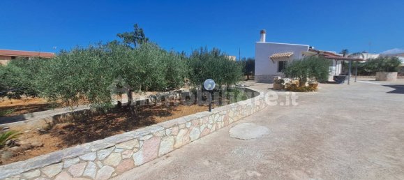 3 chambres Villa à Marsala, Italy No. 355388 11