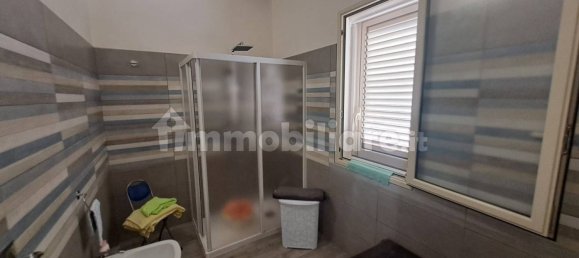 3 chambres Villa à Marsala, Italy No. 355388 7