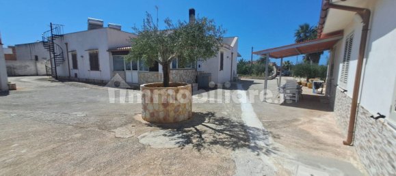 3 chambres Villa à Marsala, Italy No. 355388 14