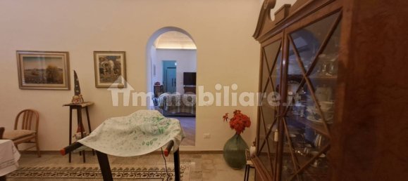 3 chambres Villa à Marsala, Italy No. 355388 3