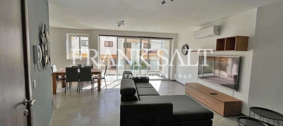 3 bedrooms Apartment in Swieqi, Malta No. 10365 4