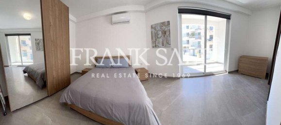 3 bedrooms Apartment in Swieqi, Malta No. 10365 10