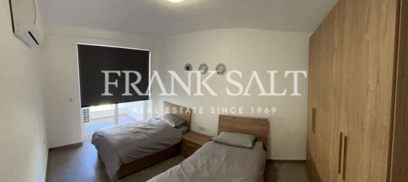 3 bedrooms Apartment in Swieqi, Malta No. 10365 8