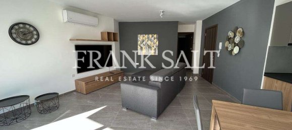 3 bedrooms Apartment in Swieqi, Malta No. 10365 2