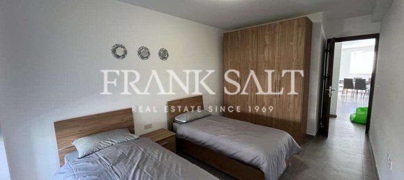 3 bedrooms Apartment in Swieqi, Malta No. 10365 7